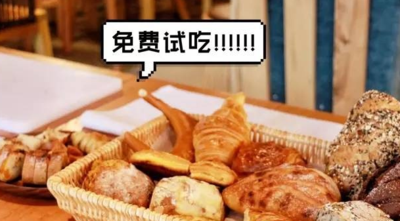 文章附圖